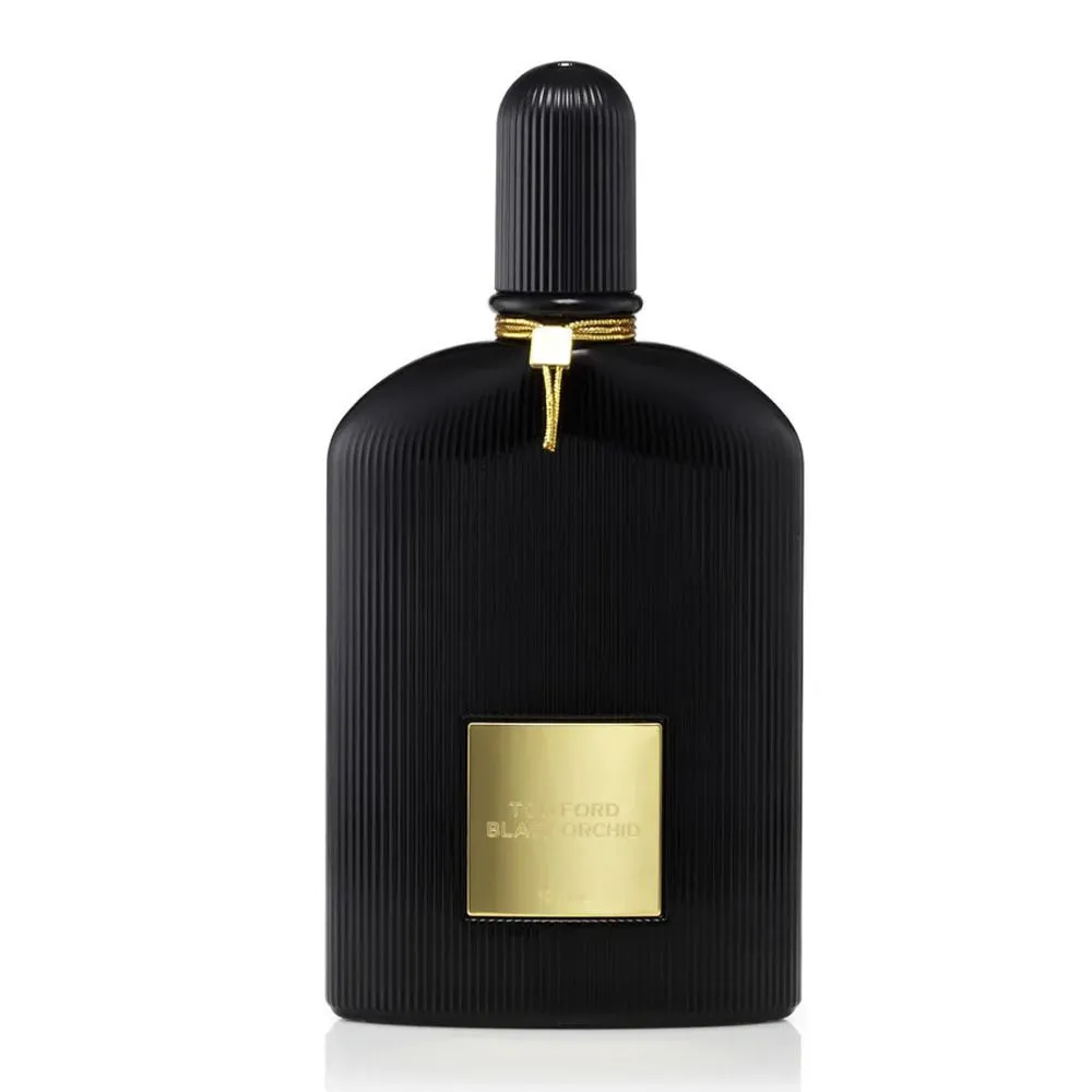 Black Orchid parfémovaná voda pro ženy 30 ml