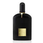 Black Orchid parfémovaná voda pro ženy 30 ml