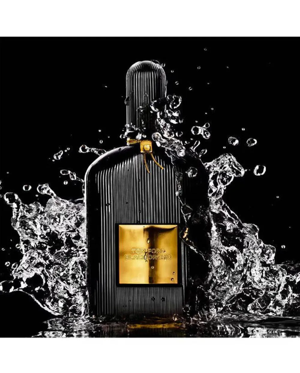 Black Orchid parfémovaná voda pro ženy 30 ml