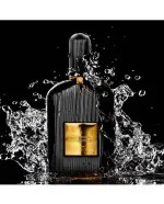 Black Orchid parfémovaná voda pro ženy 30 ml