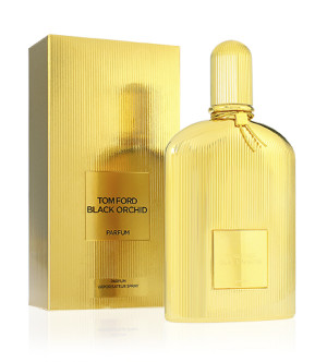 Tom Ford Black Orchid Parfum parfém unisex