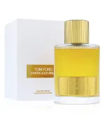 Costa Azzura parfémovaná voda unisex 100 ml