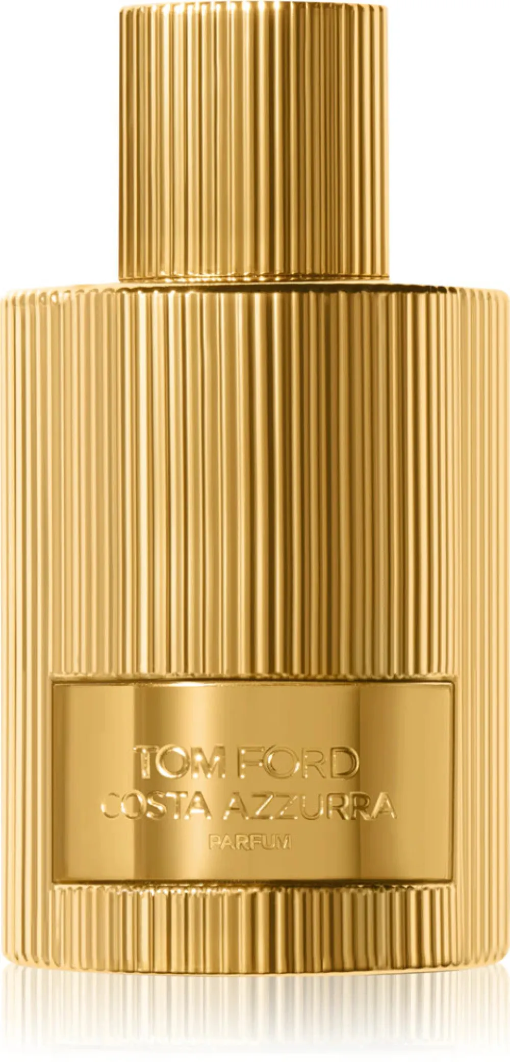 Costa Azzura parfémovaná voda unisex 100 ml