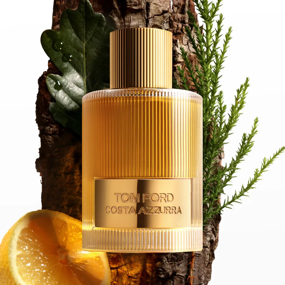 Costa Azzura parfémovaná voda unisex 100 ml