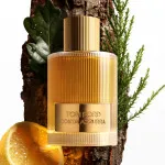 Costa Azzura parfémovaná voda unisex 100 ml