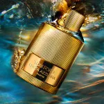Costa Azzura parfémovaná voda unisex 100 ml