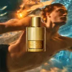 Costa Azzura parfémovaná voda unisex 100 ml