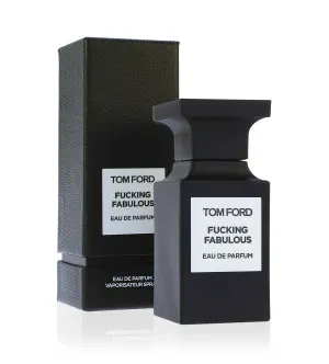 Tom Ford Fucking Fabulous parfémovaná voda unisex 100 ml