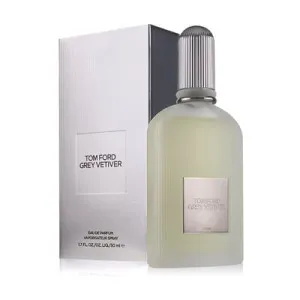 Tom Ford Grey Vetiver parfémovaná voda pro muže 50 ml