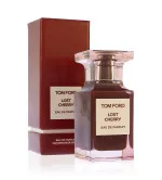 Lost Cherry parfémovaná voda unisex 50 ml