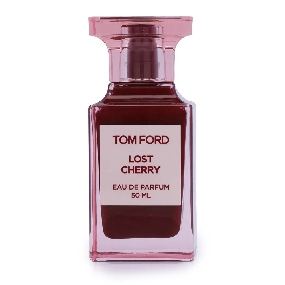 Lost Cherry parfémovaná voda unisex 50 ml