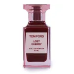 Lost Cherry parfémovaná voda unisex 50 ml