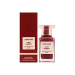 Lost Cherry parfémovaná voda unisex 50 ml