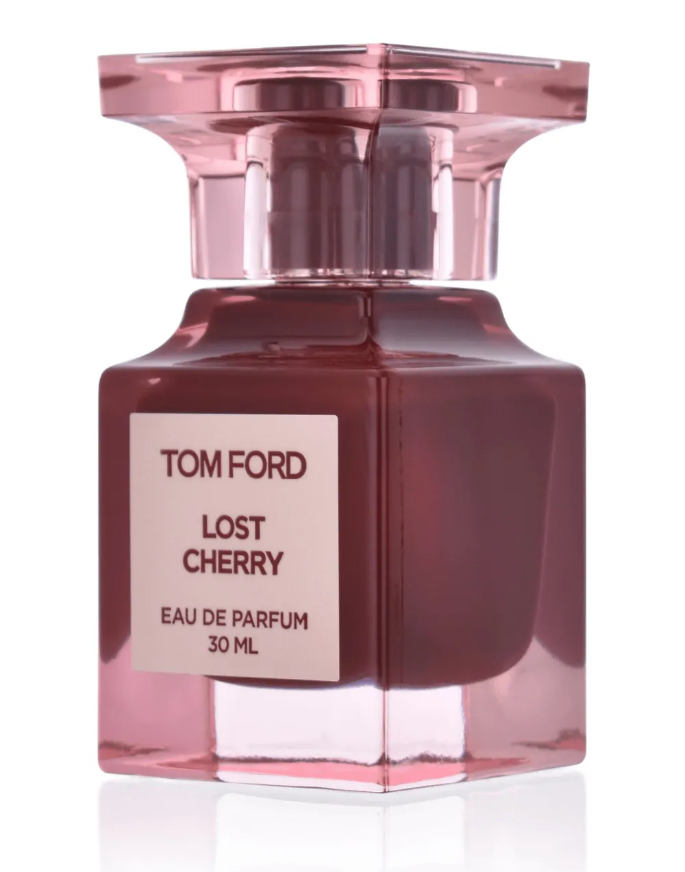 Lost Cherry parfémovaná voda unisex 50 ml