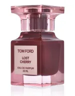 Lost Cherry parfémovaná voda unisex 50 ml