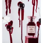 Lost Cherry parfémovaná voda unisex 50 ml