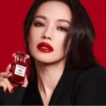 Lost Cherry parfémovaná voda unisex 50 ml