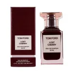 Lost Cherry parfémovaná voda unisex 50 ml