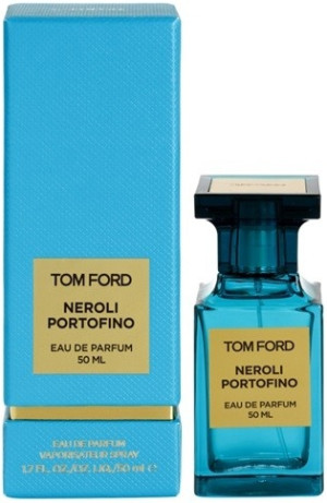 Tom Ford Neroli Portofino parfémovaná voda unisex