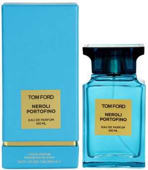 Tom Ford Neroli Portofino parfémovaná voda unisex