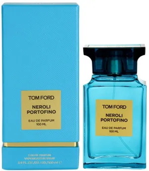 Tom Ford Neroli Portofino parfémovaná voda unisex 100 ml