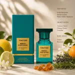 Neroli Portofino parfémovaná voda unisex 30 ml