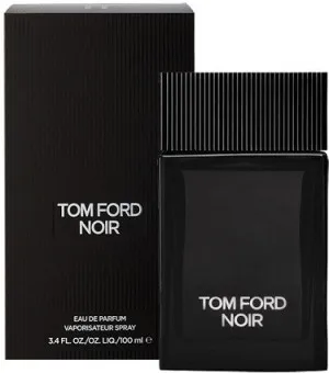 Tom Ford Noir parfémovaná voda pro muže 100 ml