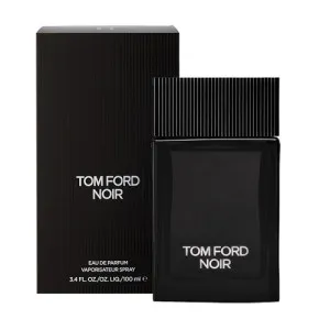 Tom Ford Noir parfémovaná voda pro muže