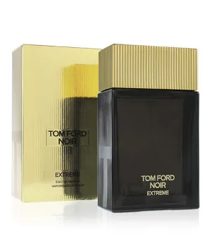 Tom Ford Noir Extreme parfémovaná voda pro muže 50 ml
