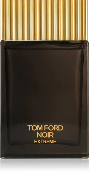 Tom Ford Noir Extreme parfémovaná voda pro muže 100 ml