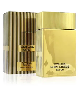 Tom Ford Noir Extreme Parfum parfém pro muže 50 ml