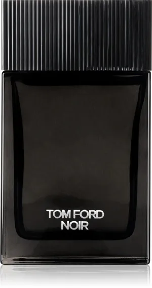Tom Ford Noir parfémovaná voda pro muže 100 ml
