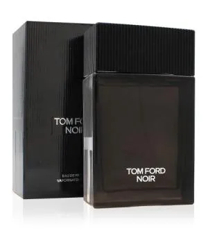 Tom Ford Noir parfémovaná voda pro muže