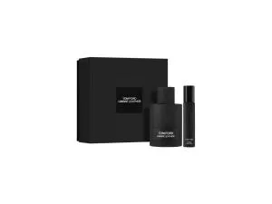 Tom Ford Ombré Leather 2018 EDP 100 ml + EDP MINI 10 ml UNISEX