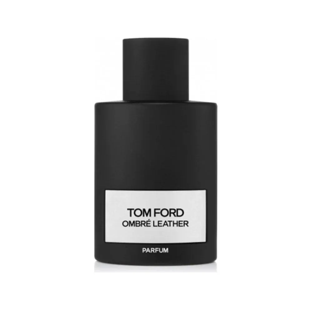 Ombré Leather Parfum parfém unisex 100 ml