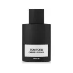 Ombré Leather Parfum parfém unisex 100 ml