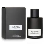 Ombré Leather Parfum parfém unisex 100 ml