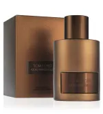 Oud Minérale parfémovaná voda unisex 100 ml