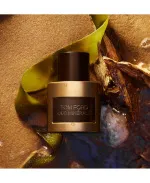 Oud Minérale parfémovaná voda unisex 100 ml