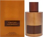 Oud Minérale parfémovaná voda unisex 100 ml