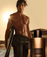Oud Minérale parfémovaná voda unisex 100 ml