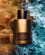 Oud Minérale parfémovaná voda unisex 100 ml