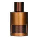 Oud Minérale parfémovaná voda unisex 100 ml