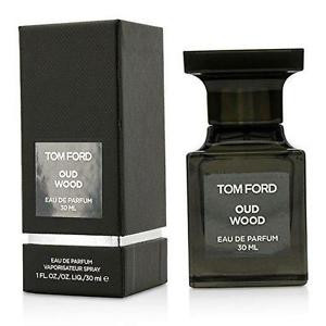 Tom Ford Oud Wood parfémovaná voda unisex
