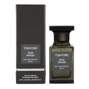 Tom Ford Oud Wood parfémovaná voda unisex 50 ml