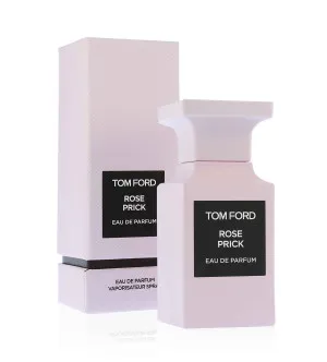 Tom Ford Rose Prick parfémovaná voda unisex 50 ml