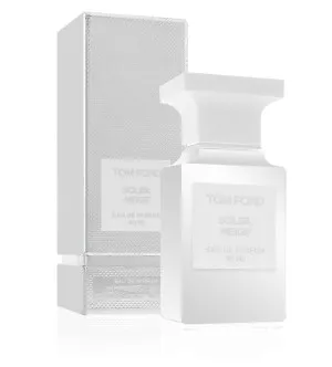 Tom Ford Soleil Neige parfémovaná voda unisex 50 ml
