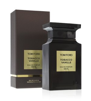 Tom Ford Tobacco Vanille parfémovaná voda unisex