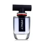 Impact toaletní voda pro muže 50 ml