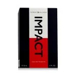 Impact toaletní voda pro muže 50 ml